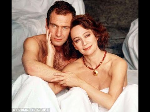 Reckless 1997 Part 1