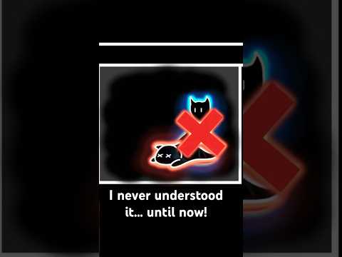 Is Schrödinger's cat both dead AND alive?