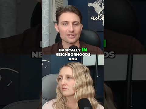 Stop the Cycle: Raising Awareness on Abuse Today