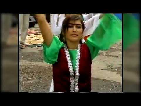 Одилчон Умурзоков бо овози зинда Вахдати миллй ш Кулоб соли 2013#одилчонумурзоков#хофиз#кулоб