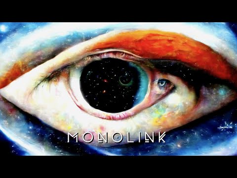 Monolink - Don´t Hold Back (Yotto Remix)