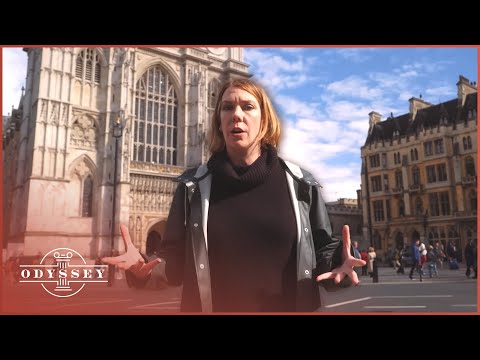 Eleanor Janega On 1066 And The Norman Conquest