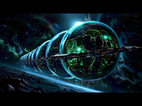 Human,s Repay a Debt, and the Galactic Trembles in Fear… HFY | HFY Sci-Fi Story