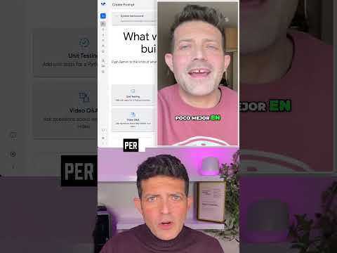 TRANSCRIBIR GRATIS AUDIOS Y VÍDEOS