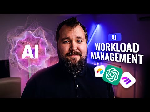 How to: AI powered Airtable Resource Management using Make.com | Sonorus Consulting