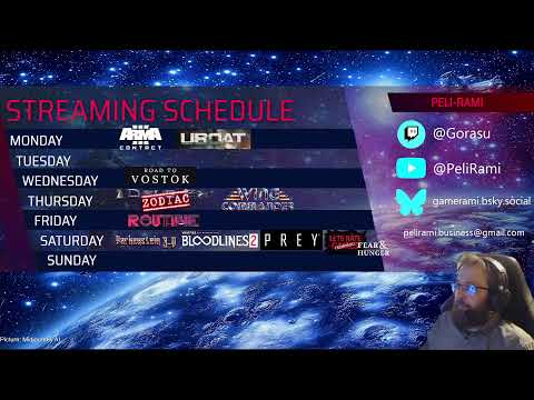 UBOAT - Gulf of Finland August 1944 [ENG/FIN]