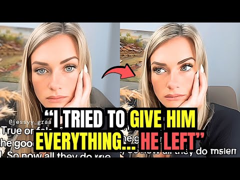 Women ANGRY Because Men ARE DONE With Them | Logical Dating 101