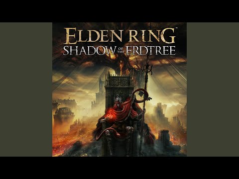 The Promised Consort