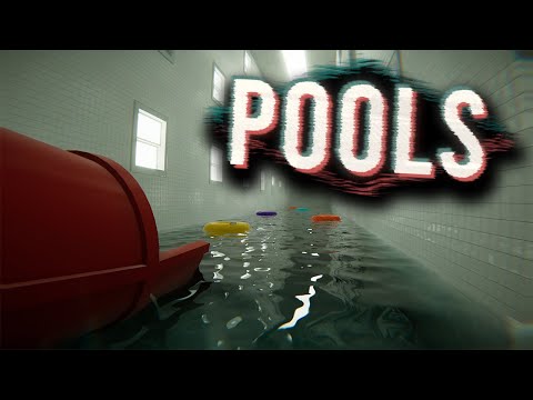 Is Pools Worth Picking Up? | Steam Review
