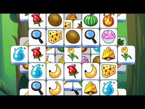 Puzzle Game || Till the End #live #livestream #puzzlegame