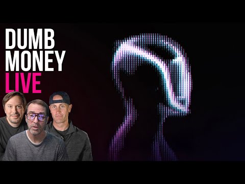 It’s Happening: Optimus 3 Changes Everything