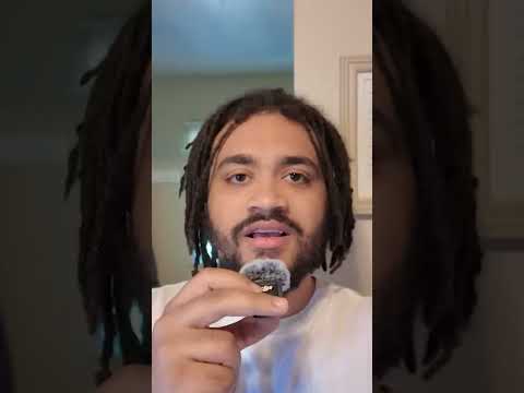 I Went On A Free Vacation But At What Cost #adventure #experiences