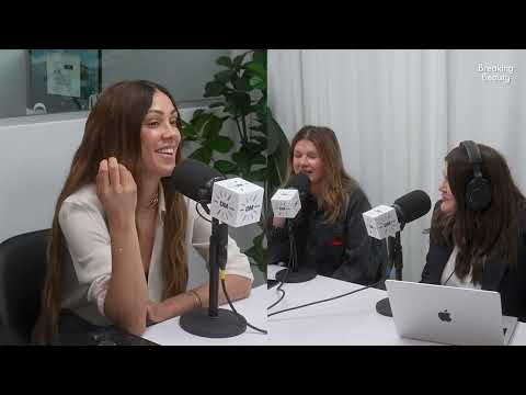 WTF is PRFM? Injectable Threads, Fillers & Midlife Anti-Aging Explained by Esthetician Shani Darden