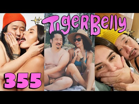 Bobby & Khalyla Break Up | TigerBelly 355