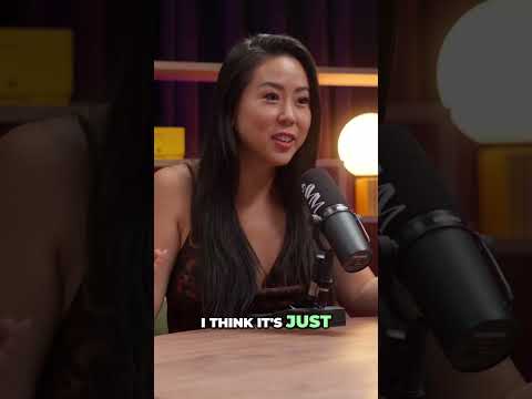 Is this why women choose to stay single?