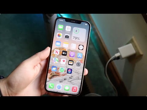 iPhone 12 Pro Max In 2026! (Still Worth Buying?) (Review)
