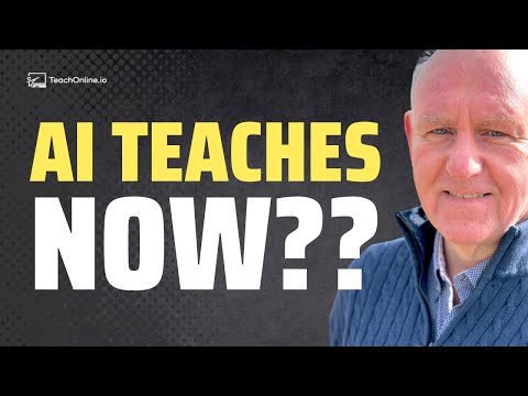 Google Astra Is Disrupting Teaching in 2025 (Here’s How)