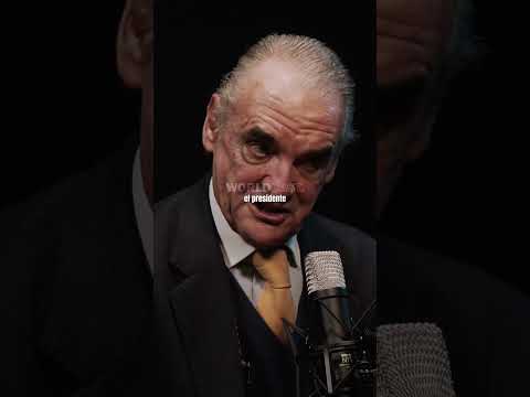 “Pronto recibirás créditos en criptomonedas”