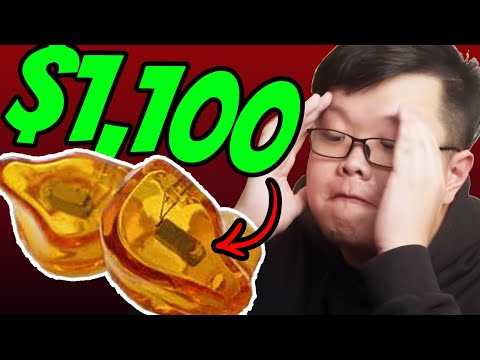 The BIGGEST RIP-OFF in IEM History