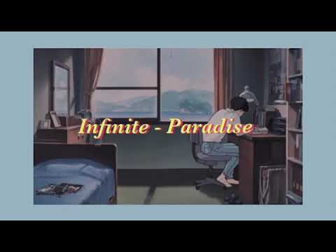 old but gold kpop playlist pt.1