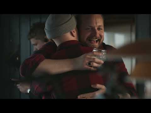 Of Monsters and Men - TÍU (Official Trailer)