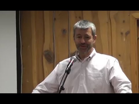 Paul Washer: Preach the gospel