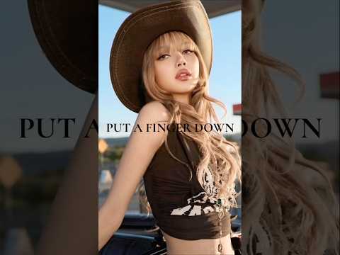 PUT A FINGER DOWN | TheIdol I Swore I'D Never Like #kpop