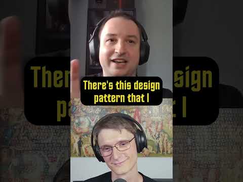 Inside AAA Game Engine