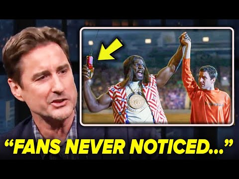 Idiocracy (2006): 20 Weird Facts You Didn’t Know!
