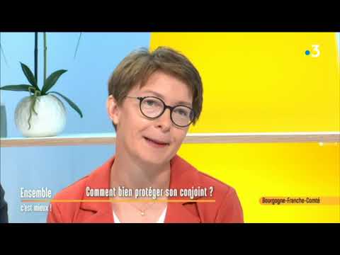 Les conseils d'un notaire pour bien protéger son conjoint