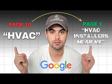 How to Find The Best Keywords For Local SEO