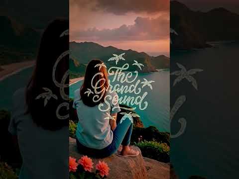 'Melody Of the Soul' - Relaxing Deep House &amp; Progressive House Mix #shorts