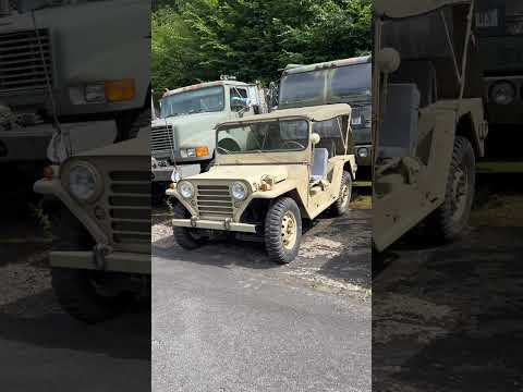 Läuft bei uns 😎👍🏻