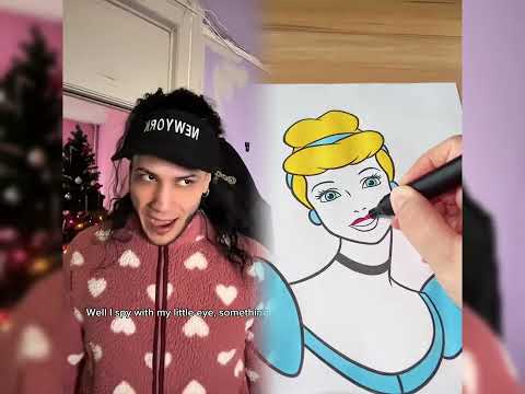 #humor #fypシ #pov #fyp #foryou