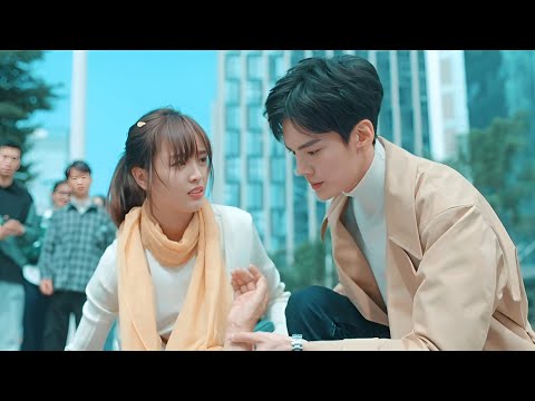 Rude doctor fall for shy girl ❤️ New korean mix ❤️ hindi songs ❤️ chinese mix ❤️ sweet teeth 