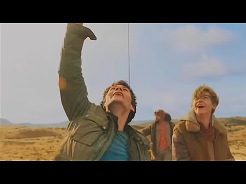 Newtmas Edit | 4runner