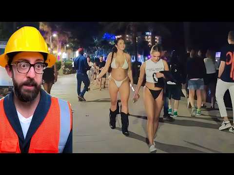 Unbelievable Smart Worker & Hilarious Fails | Construction Compilation #11 #fail #construction