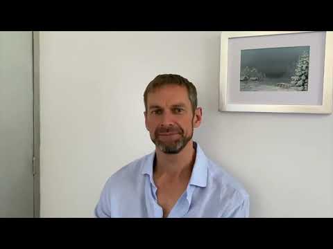 Видеопоздравления к 90-летию Ю. Н. Должикова от учеников из-за рубежа. Флейтовый фестиваль Должикова