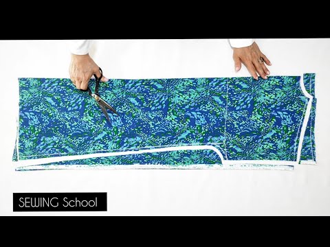 FITS EVERY SIZE💥This Dress Will Be Your Favorite In Summer 💥 VERY EASY