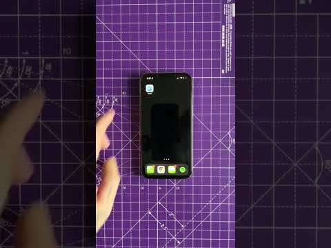 Close all tabs on Safari🤯#iphonehacks #safari #apple #iphone11 #iphone14pro #ewaste #refurbished