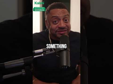 Ryan and Barrios are about to give us a fantastic fight