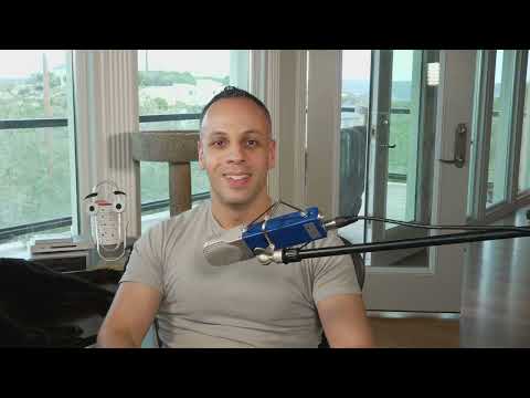 You protested AI surveillance cameras & Austin wrote a law because of it!