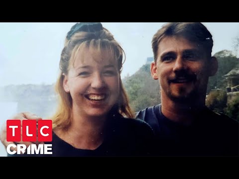 Krankhafte Eifersucht | Stalked: Dunkle Begierde | GANZE FOLGE | TLC Crime