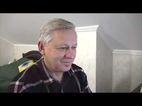 Как Женщине выйти из Жертвы по Роду. Секреты Психолога Азаров