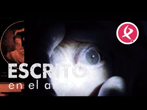 El crimen de San Valentín en Logrosán | Escrito en el aire