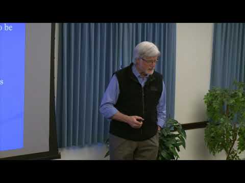 William Meader - Esoteric Astrology: Revealing the Soul's Intention