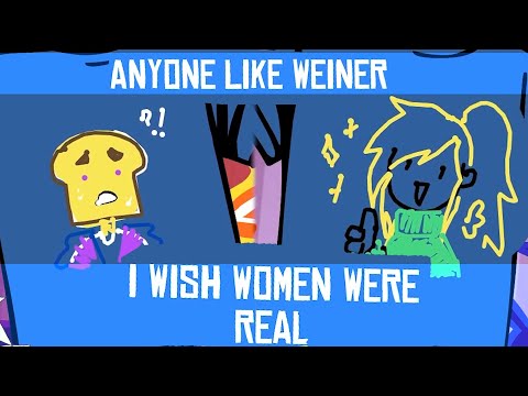 A Bunch of Immature People Play Jackbox Again