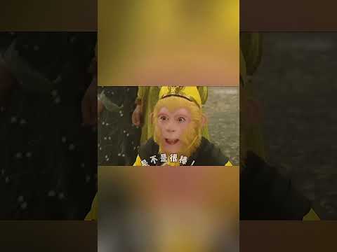 盘点小学生的奇葩手工，用粉笔下雪堆雪人，还能做生日蛋糕？#芭比#玩具 #熱門 #亲子