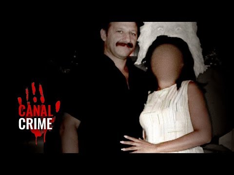 AduItère SangIant : l'Affaire Lomoro