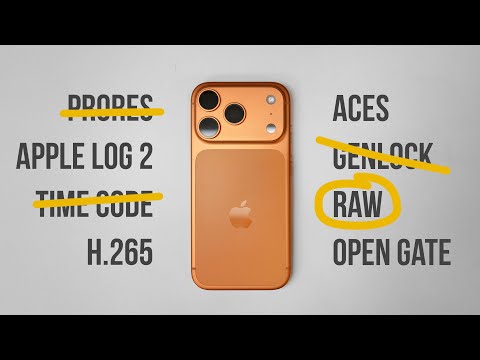 iPhone Features You Should be Using